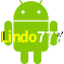 Aplicativo Lindo777 para Android