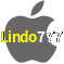 Aplicativo Lindo777 para iOS