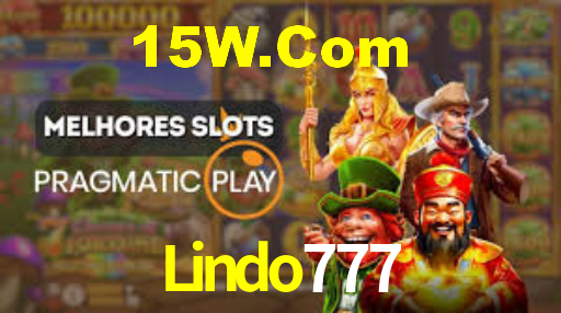 Lindo 777 Bet