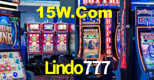 Lindo777 - Site De Jogos Brasileiro - Lindo777.Com