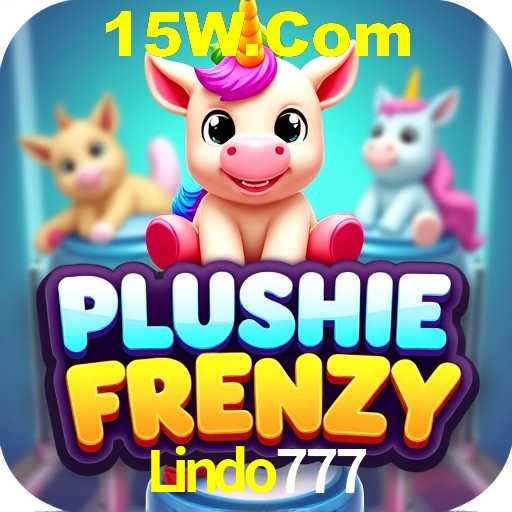 A Emoção da Loteria na Lindo777: Uma Chance de Mudança de Vida