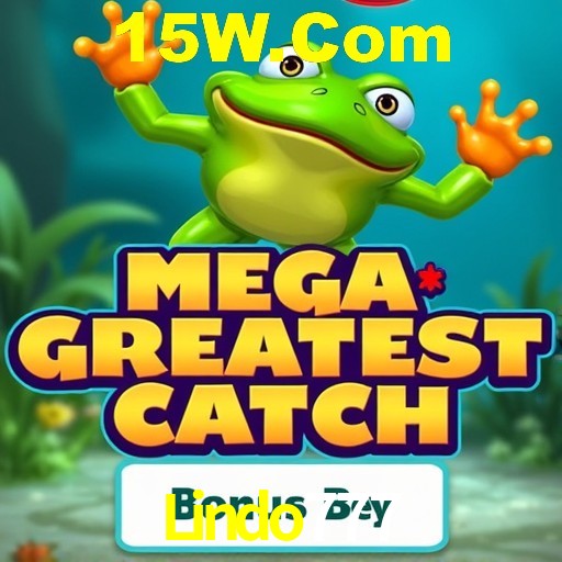 Descubra a Essência do Lindo777: Nossa História e Compromissos