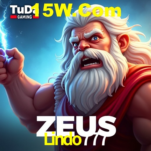 A Revolução dos Aplicativos de Jogos no Lindo777