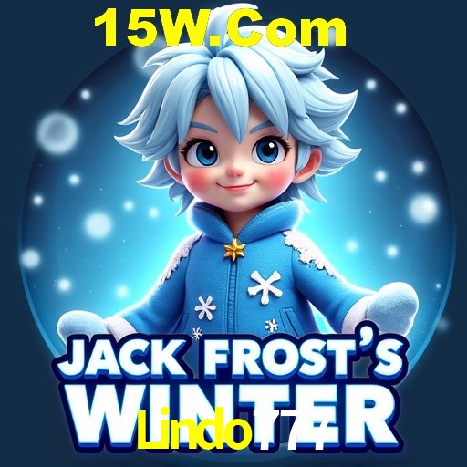 Desvendando o Mundo dos Jogos Virtuais na Lindo777