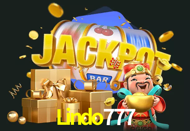 Lindo777 bet