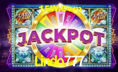 Casino Ao Vivo Lindo777