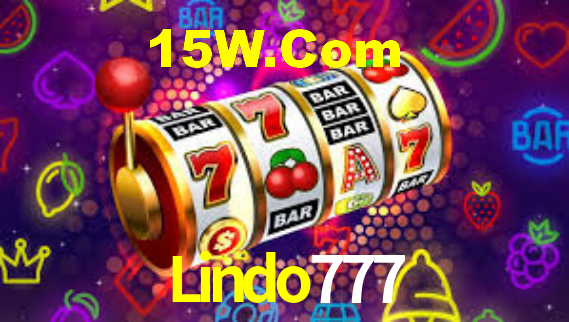 Lindo777,Lindo777.Com