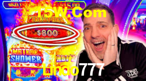 VIP Casino Lindo777