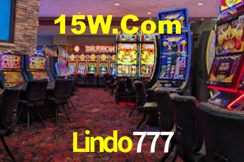 Programa VIP Lindo777