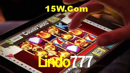 Especiais de Fim de Semana Lindo777