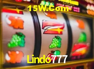 Lindo777.Com