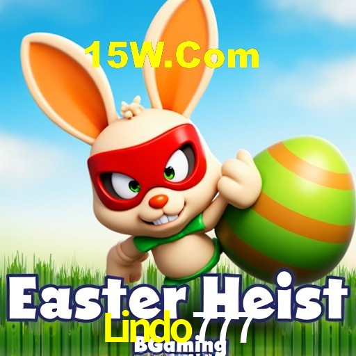 Estatísticas Crash Games Lindo777