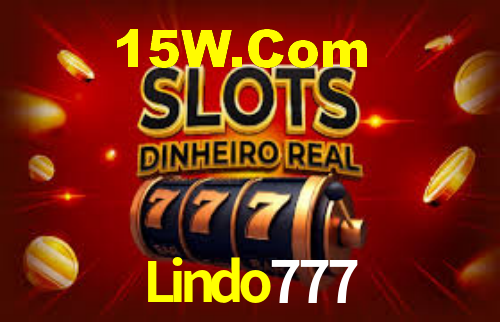 Lindo 777 Bet