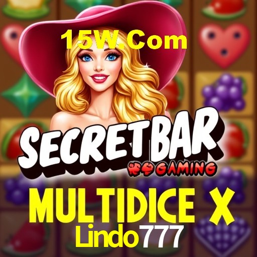 Jogo Spaceman Lindo777