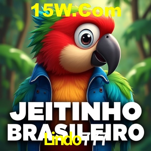 Torneios Lindo777