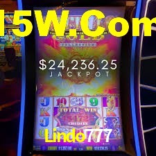 Weekend Specials Lindo777