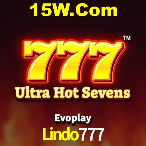 A Experiência Imersiva dos Cassinos Ao Vivo no Lindo777