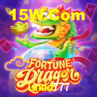 Daily Bonuses Lindo777