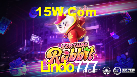 Exclusive Games Lindo777