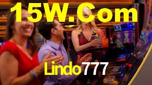 Football Betting Lindo777