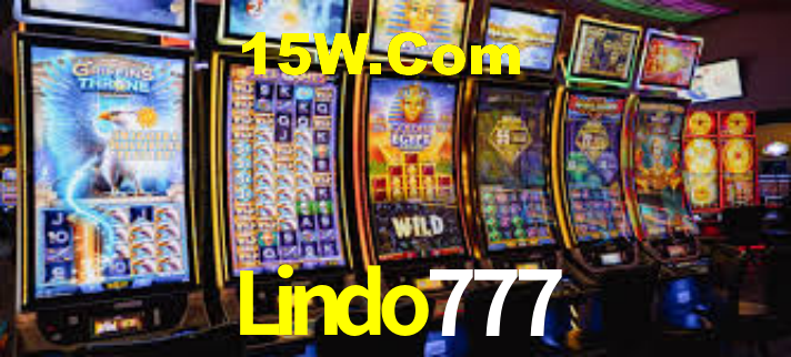 Lindo777