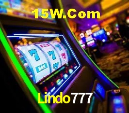 Lindo 777 Bet