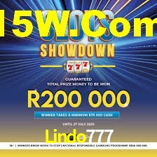 Security Systems Lindo777