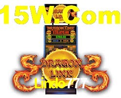 Live Casino Lindo777