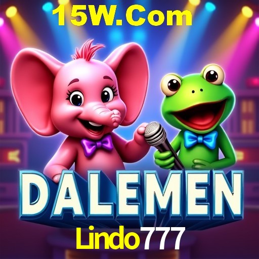 Descubra o Mundo do Cassino Online com Lindo777