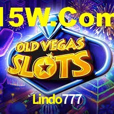 Bonus Features Lindo777