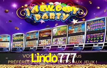 Lindo777,Lindo777.Com