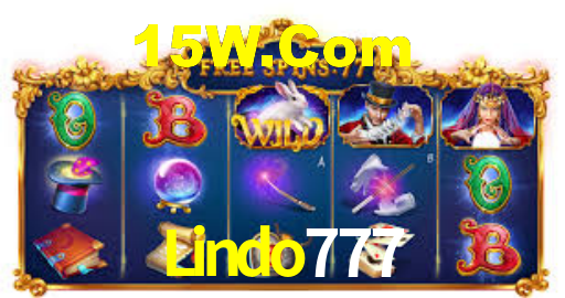 Live Casino Lindo777