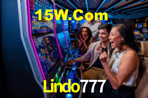 Spaceman Game Lindo777