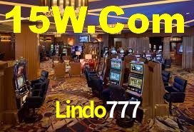 Platform Technology Lindo777
