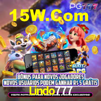 Instant EasyPaisa Lindo777
