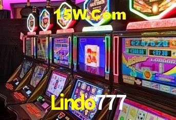 Lindo777.Com