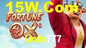 Games Directory Lindo777