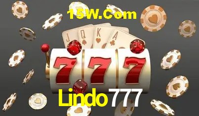 Benefícios da Conta Lindo777