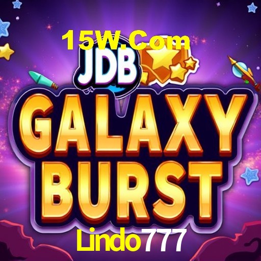 Jogo Aviator Lindo777