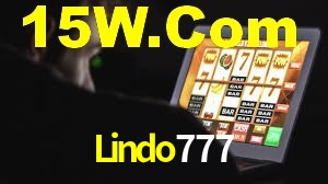 Player Reviews Lindo777