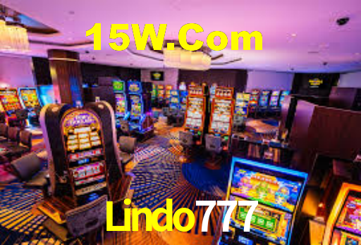 Crash Games Strategies Lindo777