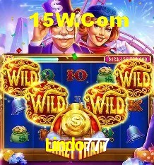 Experimente o Login Seguro Premium no Lindo777