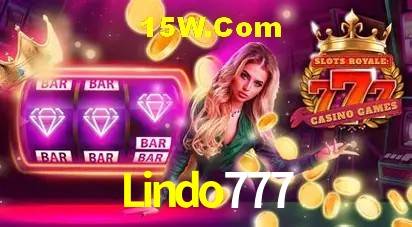 Lindo777,Lindo777.Com