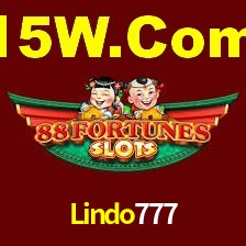 2FA Security Lindo777