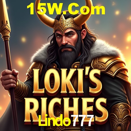 Desvendando o Mundo dos Jogos Virtuais na Lindo777