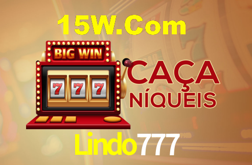 Tournaments Lindo777