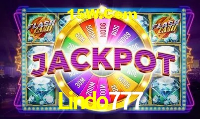 Promoções Sazonais Lindo777