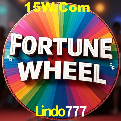 APP oficial da Lindo777 para mobile