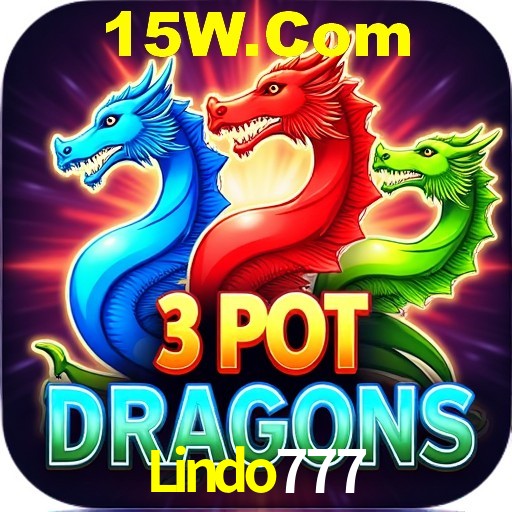 Apostas Esportivas na Lindo777: Um Guia Completo