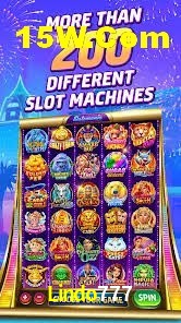 Player Reviews Lindo777